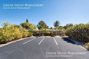 1108 NW 5th Ave in Fort Lauderdale, FL - Building Photo