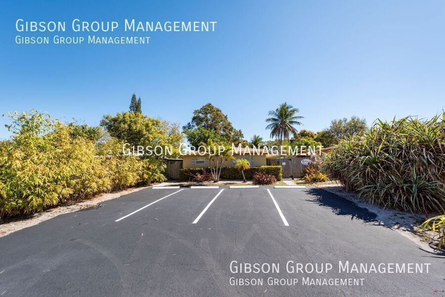 1108 NW 5th Ave in Fort Lauderdale, FL - Building Photo