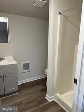 277 Briarwood Cir in Berkeley Springs, WV - Building Photo - Building Photo