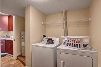 3600 Brentwood in Calgary, AB - Building Photo - Building Photo