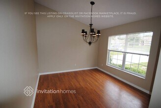 1137 Heather Glen Dr in Minneola, FL - Foto de edificio - Building Photo