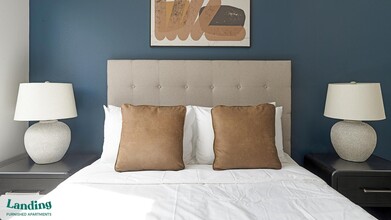 6311 S 1st St, Unit 373 in Austin, TX - Building Photo - Building Photo