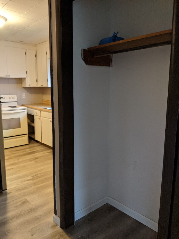 112 W 3rd St N, Unit 2 in Fulton, NY - Building Photo - Building Photo