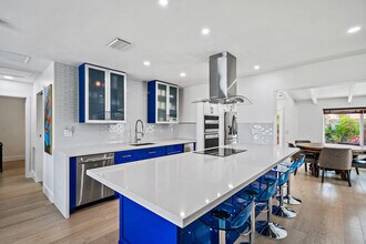 428 Ebbtide Dr in North Palm Beach, FL - Building Photo - Building Photo