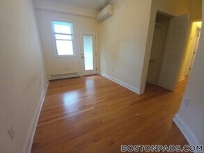 65 Langdon St, Unit 2 in Cambridge, MA - Building Photo - Building Photo