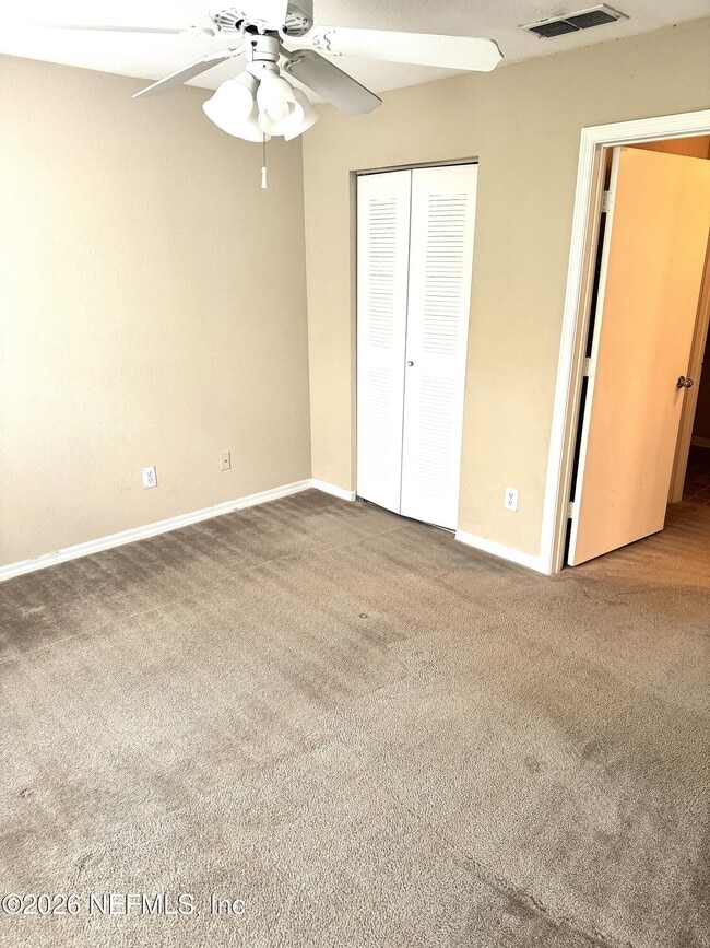 1717 County Rd 220 in Fleming Island, FL - Building Photo - Building Photo