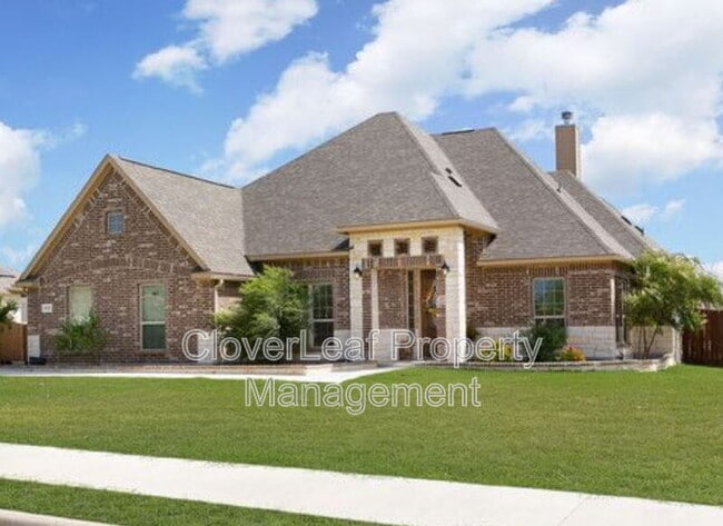 property at 6618 Ivy Mountain