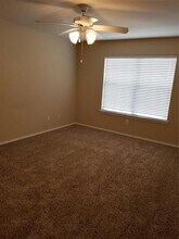 2909 Percey Ln in Plano, TX - Building Photo - Building Photo