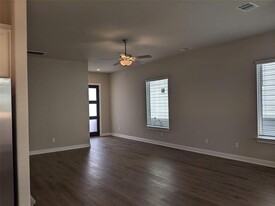 8504 Morning Melody Dr in Houston, TX - Building Photo - Building Photo