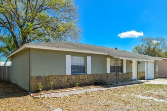 1301 Baranova Rd in Ocoee, FL - Building Photo - Building Photo