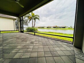 11664 SW River Crossing Pl in Port St. Lucie, FL - Building Photo - Building Photo