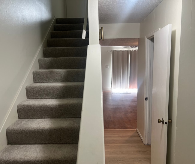 2818 S O St in Fort Smith, AR - Building Photo - Building Photo