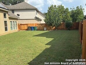 10419 Avalon Ridge in San Antonio, TX - Building Photo - Building Photo