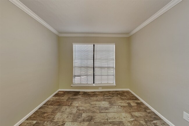 property at 3515 Timothy Ln