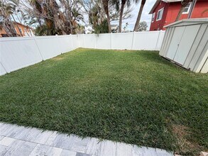 13117 4th St E in Madeira Beach, FL - Building Photo - Building Photo