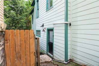 799 Charles Allen Dr NE in Atlanta, GA - Building Photo - Building Photo