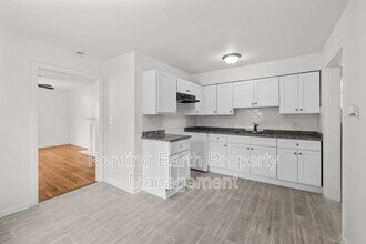 921 25th St SW in Birmingham, AL - Building Photo - Building Photo