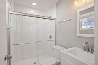 1222-1224 S 118th St in Omaha, NE - Building Photo - Building Photo