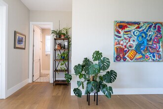 3687 Valley St in Carlsbad, CA - Building Photo - Building Photo