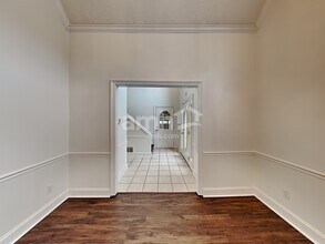 6207 Chester Cv in Southaven, MS - Building Photo - Building Photo