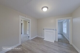 1709 1st St S in Birmingham, AL - Building Photo - Building Photo