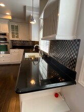 20947 Hackney St in Los Angeles, CA - Building Photo - Building Photo