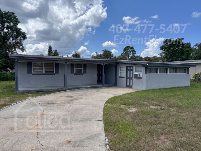 property at 5936 Forest Grove Blvd