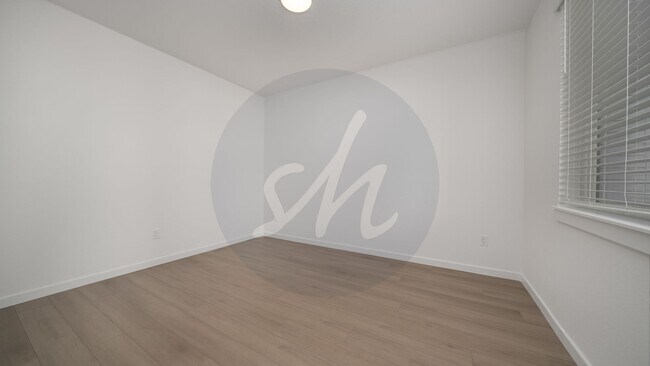 10775 Spalding Vw in Colorado Springs, CO - Building Photo - Building Photo