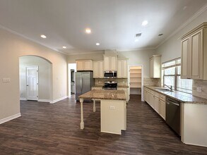 1306 Milner Dr in College Station, TX - Building Photo - Building Photo