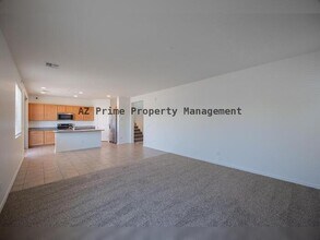 4949 S Turbine in Mesa, AZ - Building Photo - Building Photo
