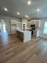 14505 E 39th Pl S in Tulsa, OK - Building Photo - Building Photo