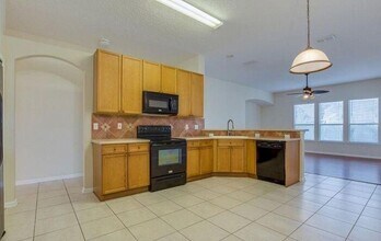 12615 Richfield Blvd in Jacksonville, FL - Building Photo - Building Photo