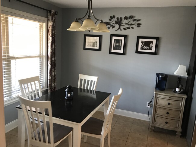 126 Kenton Ln in Madison, AL - Building Photo - Building Photo