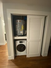 3100 Greenmount Ave in Baltimore, MD - Building Photo - Building Photo