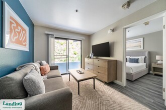845 16th St in San Diego, CA - Building Photo - Building Photo