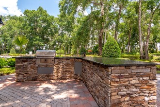 MAA Town Park in Lake Mary, FL - Building Photo - Building Photo