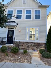 11259 Bryton Pkwy in Huntersville, NC - Building Photo - Building Photo