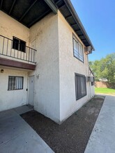 860 E 2nd St in San Bernardino, CA - Building Photo - Building Photo