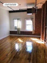 243 St Marks Ave in Brooklyn, NY - Building Photo - Building Photo