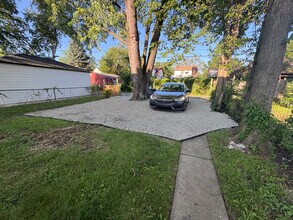 14550 Southfield Fwy in Detroit, MI - Building Photo - Building Photo