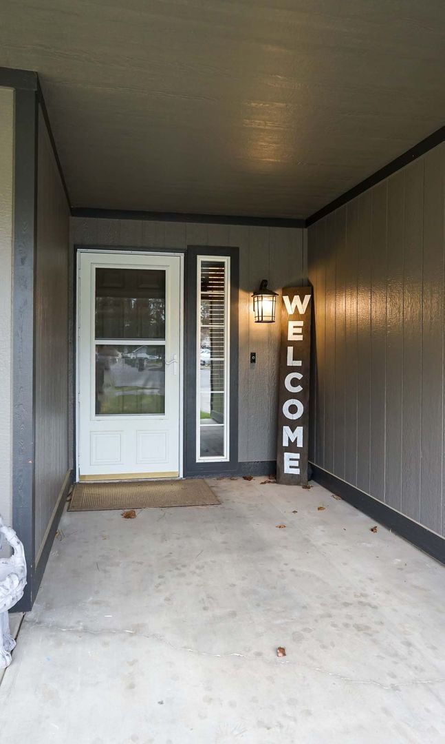 1900 Windwood Ct in Post Falls, ID - Building Photo - Building Photo