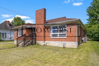 40 Garner St in Winchester, KY - Building Photo - Building Photo