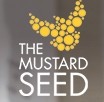 Property Management Company Logo The Mustard Seed Ministry