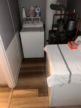 10 Knox Ave in Bangor, ME - Foto de edificio - Building Photo