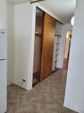 53-549-549 Kamehameha Hwy in Hauula, HI - Building Photo - Building Photo