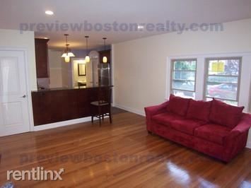 44 Greycliff Rd-Unit -APT# 2 in Boston, MA - Building Photo - Building Photo