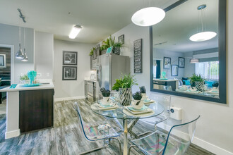 Lyric in Las Vegas, NV - Building Photo - Interior Photo