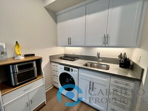 3001 Bravo Loop in Chula Vista, CA - Building Photo - Building Photo