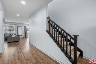 24944 El Braso Dr in Moreno Valley, CA - Building Photo - Building Photo