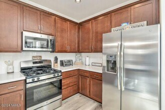 2591 W Pollo Cir in Flagstaff, AZ - Building Photo - Building Photo